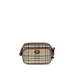 Burberry Men Crossbody Bag